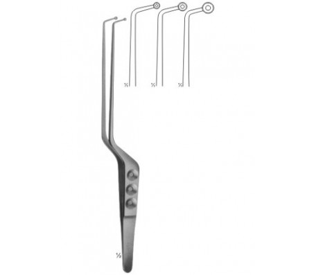 Forceps